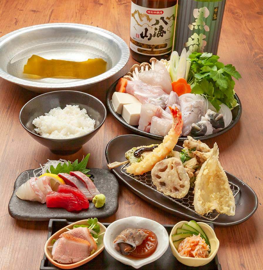 天麩羅 はな天 鶴橋店 鶴橋 地域共通クーポン 居酒屋 Goo地図 天麩羅 はな天 鶴橋店 鶴橋 地域共通クーポン 居酒屋 Goo地図