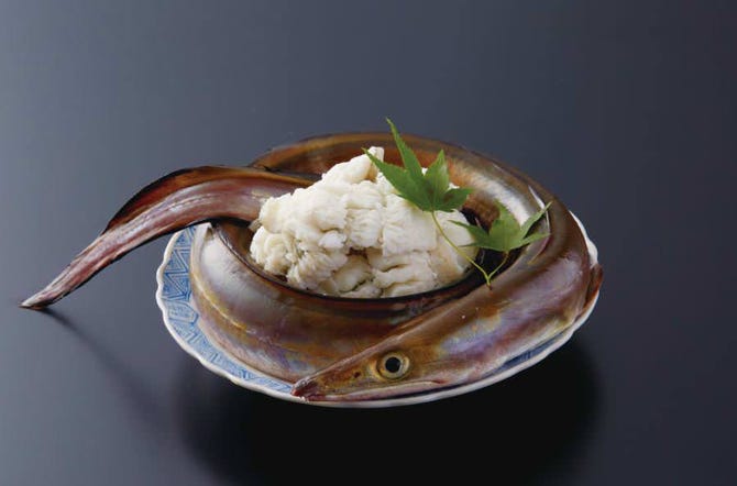 天麩羅 はな天 鶴橋店 鶴橋 居酒屋 ぐるなび