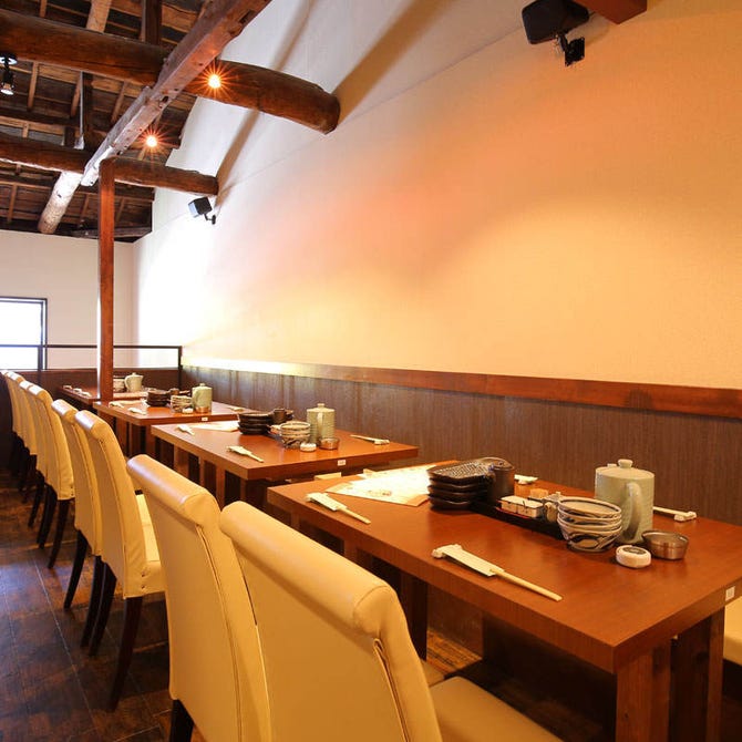天麩羅 はな天 鶴橋店 鶴橋 居酒屋 ぐるなび