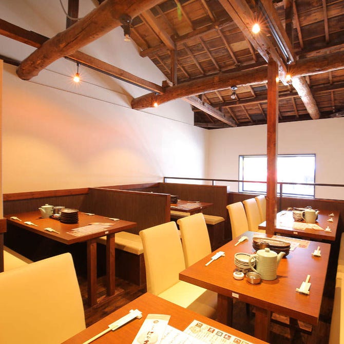 天麩羅 はな天 鶴橋店 鶴橋 居酒屋 ぐるなび