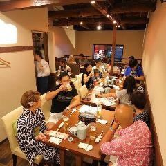 天麩羅 はな天 鶴橋店 鶴橋 居酒屋 ぐるなび
