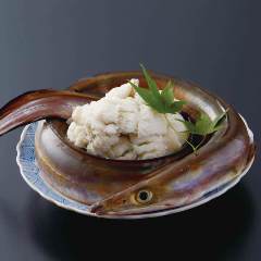天麩羅 はな天 鶴橋店 鶴橋 居酒屋 ぐるなび