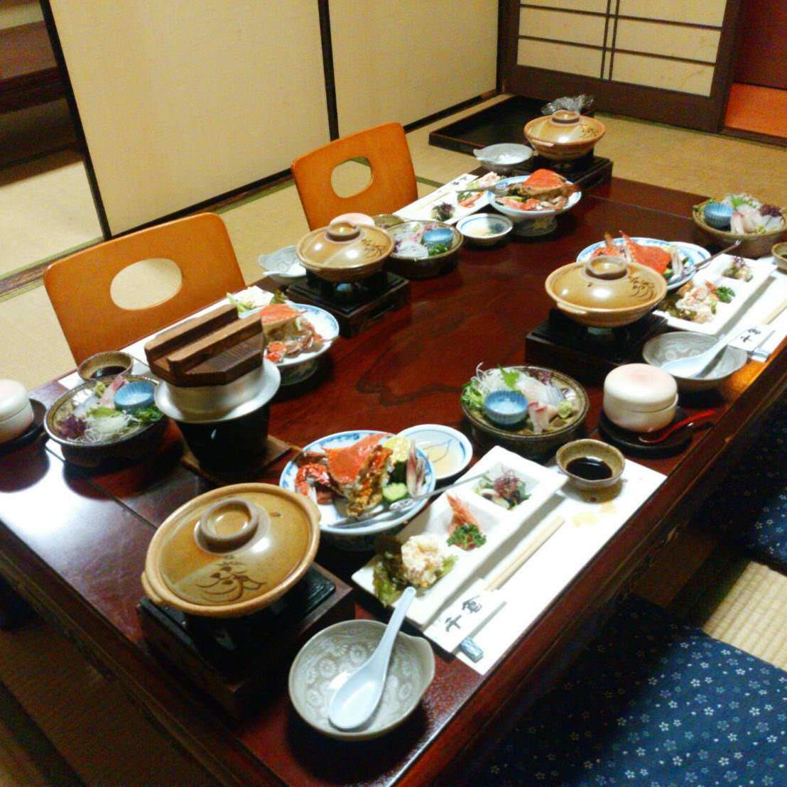 千仓照片 今治 居酒屋 Gurunavi 日本美食餐厅指南