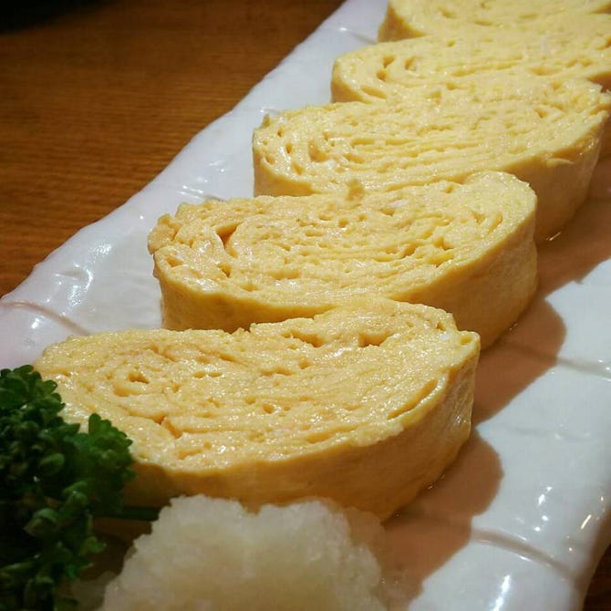 千倉 今治 居酒屋 ぐるなび