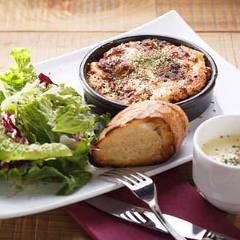 ベル・オーブ豊洲 