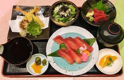 浜松市中区 ランチ 個室 おすすめ人気レストラン ぐるなび