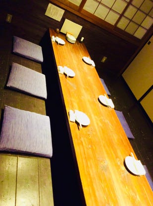 浜松市中区 ランチ 個室 おすすめ人気レストラン ぐるなび