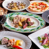 大船の3時間以上飲み放題付きの宴会 パーティー おすすめコース ぐるなび人気レストラン 大船の3時間以上飲み放題付きの宴会 パーティー おすすめコース ぐるなび人気レストラン