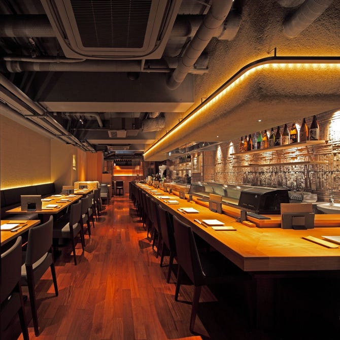 炭寅 神楽坂店 神楽坂 焼き鳥 ぐるなび