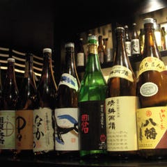 炭寅 神楽坂店