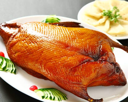 美味しい炒飯が食べたい 高円寺でおすすめしたい人気のお店 ぐるなび