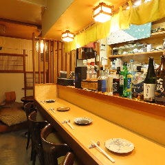 2代目食の森ふくろう