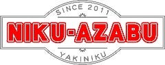 ニクアザブ 学芸大学店