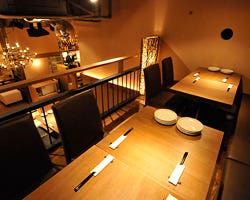 我楽多家 立川店 立川 焼き鳥 ぐるなび