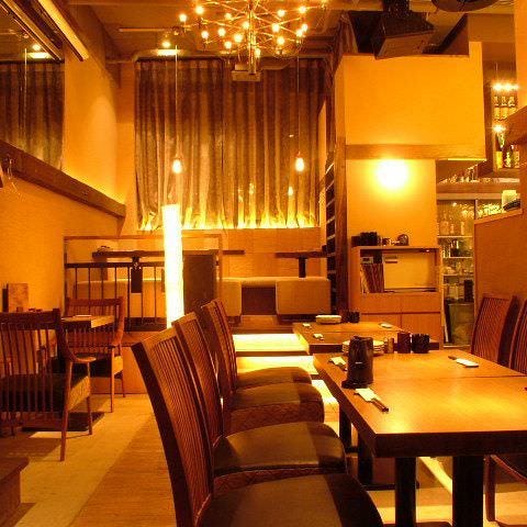 我楽多家 立川店 立川 焼き鳥 ぐるなび 我楽多家 立川店 立川 焼き鳥 ぐるなび