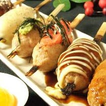 立川 焼き鳥 3 000円以内 おすすめ人気レストラン ぐるなび 立川 焼き鳥 3 000円以内 おすすめ人気レストラン ぐるなび
