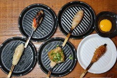 旨味がぎゅ～～っと凝縮します!