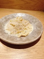 ワイン食堂Sette