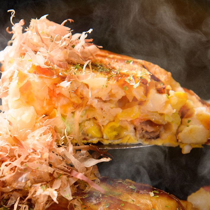 ひらり 小山店 小山市 パーティ 宴会 居酒屋 Goo地図