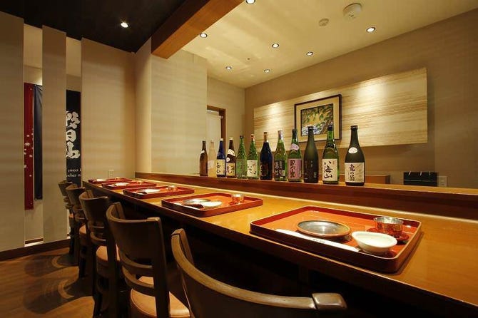にいがた方舟 新潟駅 Cocolo南館店 新潟市中央区 居酒屋 ぐるなび にいがた方舟 新潟駅 Cocolo南館店 新潟市中央区 居酒屋 ぐるなび