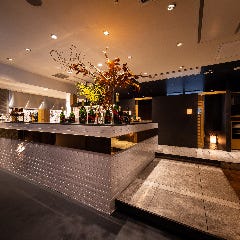 銀座 焼肉 R 銀座 焼肉 ぐるなび