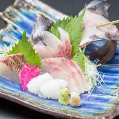ランチならここ 東京大神宮周辺の昼食 ご飯でおすすめしたい人気レストラン ぐるなび