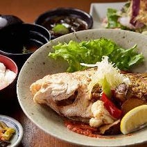 恩納 北谷 本島中部 ランチ 1 000円以内 おすすめ人気レストラン ぐるなび 恩納 北谷 本島中部 ランチ 1 000円以内 おすすめ人気レストラン ぐるなび