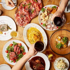 チーズ ワイン Mu Ku 地図 船橋 西船橋 イタリアン フレンチその他 ぐるなび
