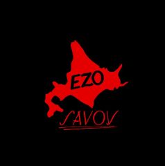 SAVOY EZO