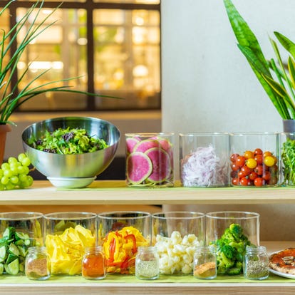 ランチならここ 茶屋町 中崎町の野菜料理でおすすめしたい人気のお店 ぐるなび ランチならここ 茶屋町 中崎町の野菜料理でおすすめしたい人気のお店 ぐるなび