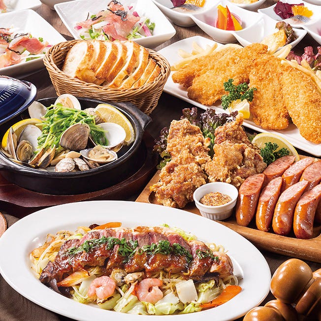 21年 最新グルメ 銀座ライオン 渋谷マークシティ店 渋谷 レストラン カフェ 居酒屋のネット予約 東京版 21年 最新グルメ 銀座ライオン 渋谷マークシティ店 渋谷 レストラン カフェ 居酒屋のネット予約 東京版