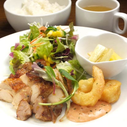 梅田 ランチ ランチサラダバー おすすめ人気レストラン ぐるなび 梅田 ランチ ランチサラダバー おすすめ人気レストラン ぐるなび