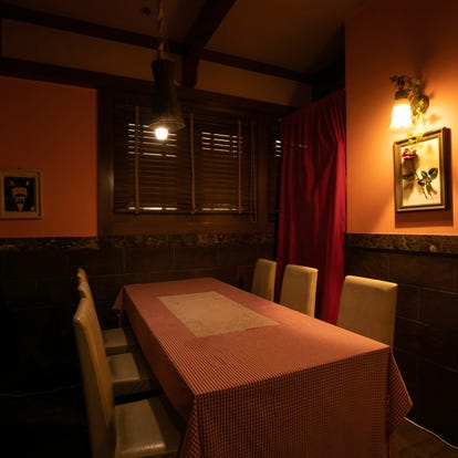 ゆったり個室 梅田のイタリアン フレンチでおすすめしたい人気のお店 ぐるなび
