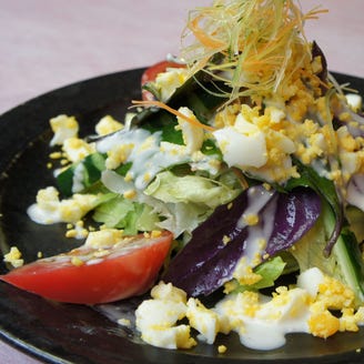地料理 旬菜 土香る メニュー サラダ 刺 ぐるなび 地料理 旬菜 土香る メニュー サラダ 刺 ぐるなび