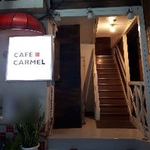 時間つぶしに最適 二子玉川のネットカフェでおすすめしたい人気のお店 ぐるなび 時間つぶしに最適 二子玉川のネットカフェでおすすめしたい人気のお店 ぐるなび
