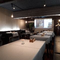 自由が丘で23時以降も食事ができるレストラン 居酒屋