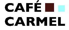 CARMEL CAFE＆DINING
