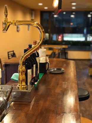 美味しいお店が見つかる 人形町のビストロでおすすめしたい人気のお店 ぐるなび 美味しいお店が見つかる 人形町のビストロでおすすめしたい人気のお店 ぐるなび