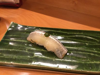ゆったり個室 今治で食事 ディナー 人気の完全個室 ソファー席など ぐるなび