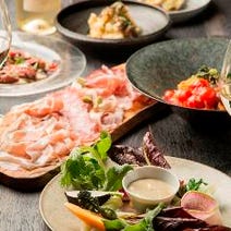 新大宮駅周辺 ランチ カフェ スイーツ 1 000円以内 おすすめ人気レストラン ぐるなび 新大宮駅周辺 ランチ カフェ スイーツ 1 000円以内 おすすめ人気レストラン ぐるなび