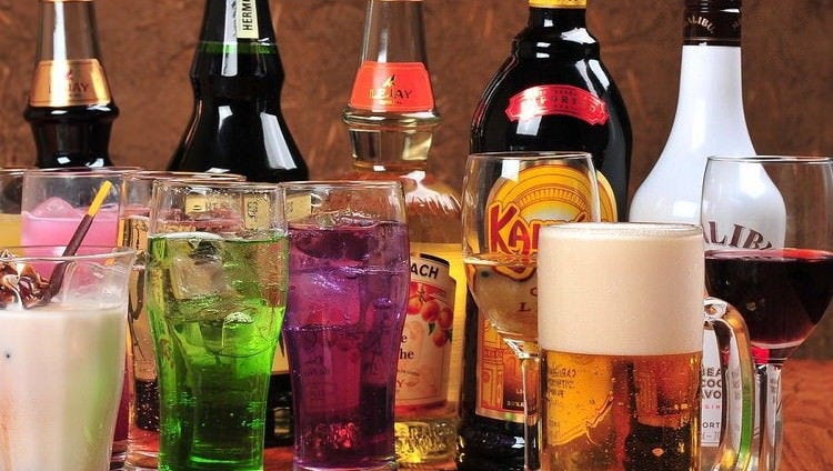 食洞空間 和楽（やわらく） 広島本店（広島市/居酒屋） - 楽天ぐるなび