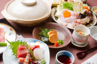 お子様連れランチに最適 水戸でおすすめしたい人気のお店 ぐるなび