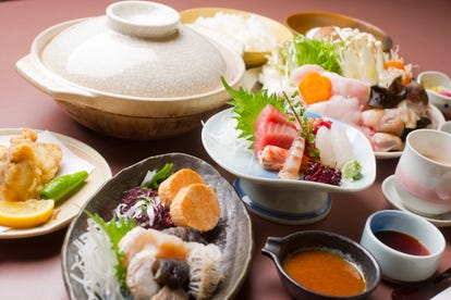 お子様連れランチに最適 水戸でおすすめしたい人気のお店 ぐるなび