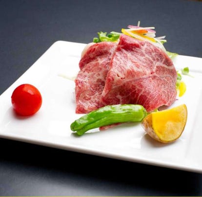 美味しいお店が見つかる 水戸 割烹 個室 おすすめ人気レストラン ぐるなび