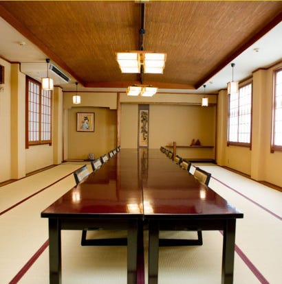 美味しいお店が見つかる 水戸 割烹 個室 おすすめ人気レストラン ぐるなび