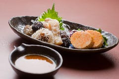 魚政 メニュー あんこう 納豆 ぐるなび 魚政 メニュー あんこう 納豆 ぐるなび