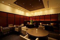 富山市 子連れ 赤ちゃんok ホテルレストラン ホテル直営 おすすめ人気レストラン ぐるなび