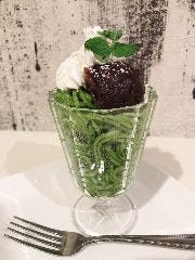 翡翠（じぇいど）