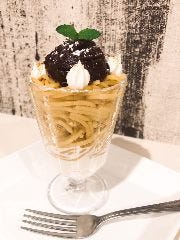 琥珀（あーばん）