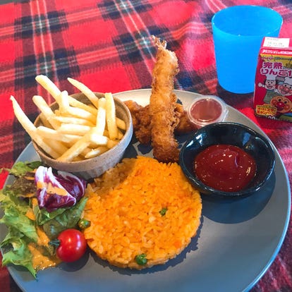 柏 ランチ ランチサラダバー おすすめ人気レストラン ぐるなび 柏 ランチ ランチサラダバー おすすめ人気レストラン ぐるなび
